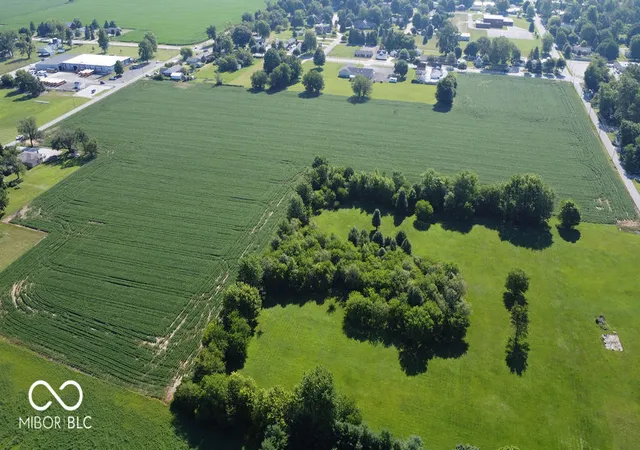 2nd image of 0 N Sr 13, Elwood, IN 46036 | MLS# 22113566