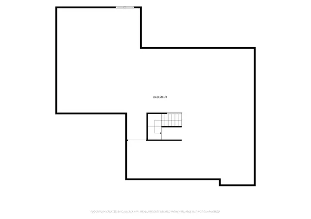 52nd image of 230 Elmsborough Bnd, Westfield, IN 46074 | MLS# 22113569
