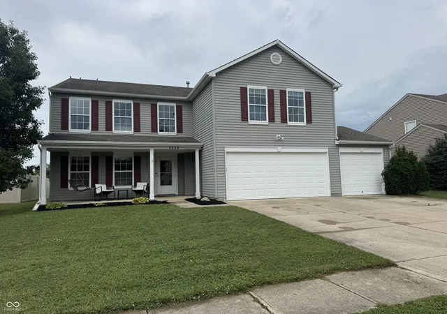 1st image of 1228 Maple Trace Wy, Sheridan, IN 46069 | MLS# 22113574