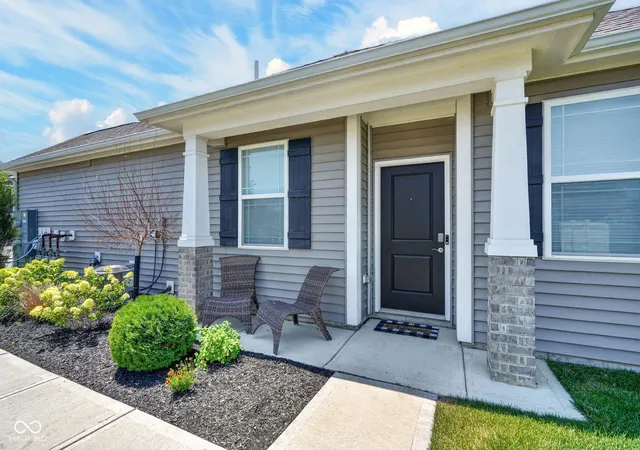 5th image of 6396 Yuma Ct, Whitestown, IN 46075 | MLS# 22113575
