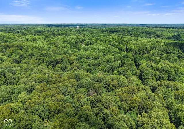 Homes for sale in Trafalgar, IN | 0 Upper Bean Blossom Rd, Trafalgar, IN 46181 | MLS# 22113576