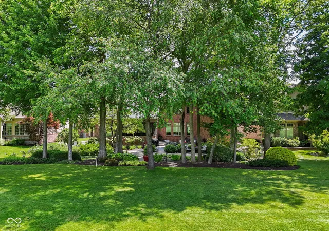 2nd image of 15648 Hawks Wy, Carmel, IN 46033 | MLS# 22113580
