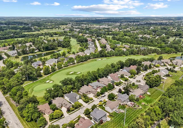 5th image of 15648 Hawks Wy, Carmel, IN 46033 | MLS# 22113580