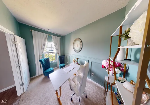 Photo 3 of Single family home for sale at 9122 Hemingway Dr, Indianapolis, IN 46239 | MLS# 22113591 | Listing updated on 2026-09-07