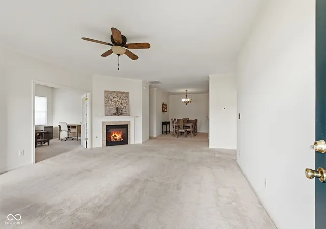 Photo 3 of Condo for sale at 5210 Baltustrol Dr, Avon, IN 46123 | MLS# 22113602 | Listing updated on 2026-09-16