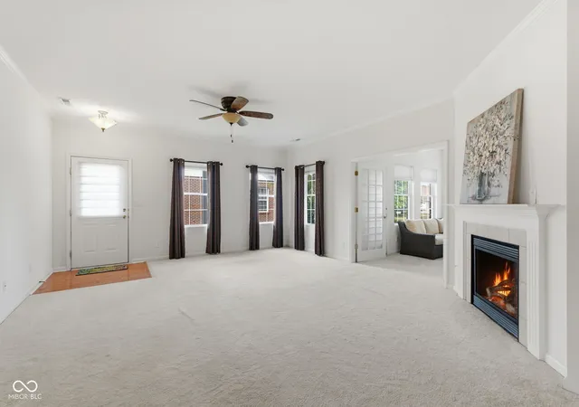 Photo 4 of Condo for sale at 5210 Baltustrol Dr, Avon, IN 46123 | MLS# 22113602 | Listing updated on 2026-09-16