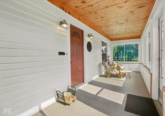 5th image of 1204 N Meridian St, Lebanon, IN 46052 | MLS# 22113613