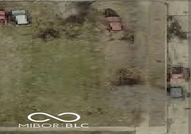 Land for sale at 1928 W New York St, Indianapolis, IN 46222 | MLS# 22113616