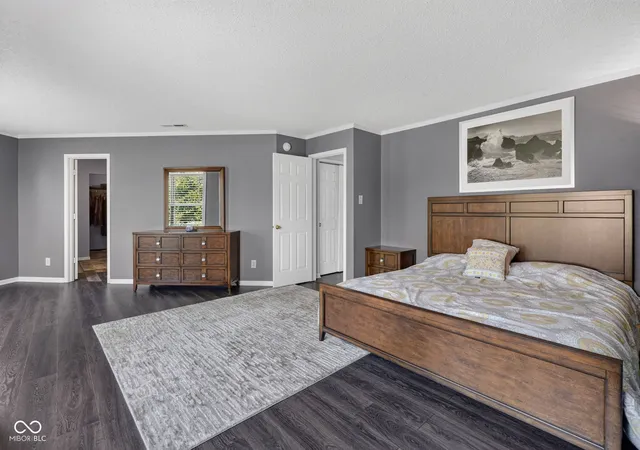 1st image of 13971 Meadow Lake, Fishers, IN 46038 | MLS# 22113637