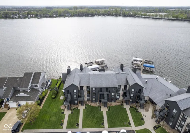 2nd image of 102 Clarendon Dr #506, Noblesville, IN 46062 | MLS# 22113646
