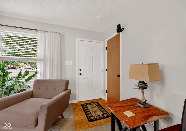 4th image of 1278 Holiday Ln W, Brownsburg, IN 46112 | MLS# 22113649