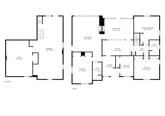 Photo 43 of Single family home for sale at 120 White Oaks St, Fishers, IN 46038 | MLS# 22113651 | Listing updated on 2026-09-02