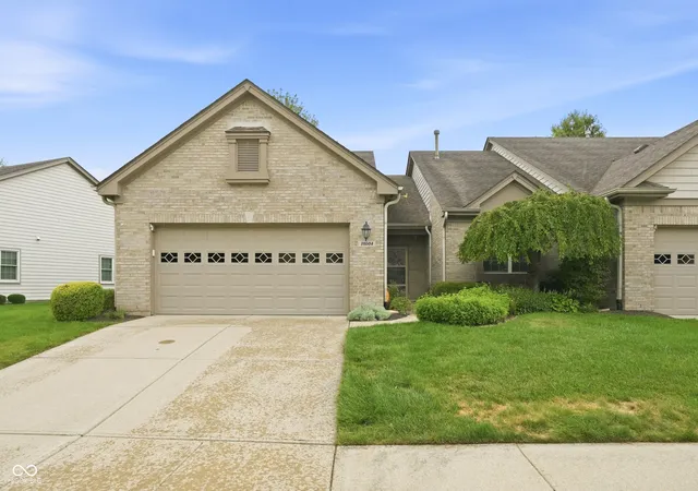 1st image of 10504 Muir Ln, Fishers, IN 46037 | MLS# 22113654