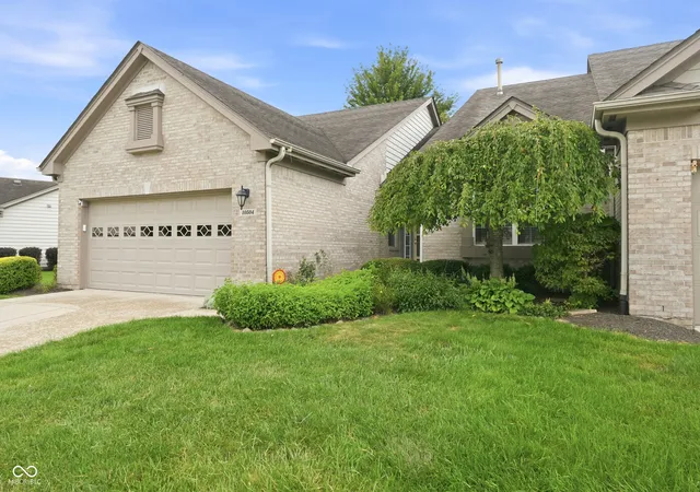2nd image of 10504 Muir Ln, Fishers, IN 46037 | MLS# 22113654