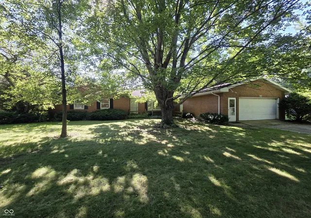 1st image of 57551 County Road 29, Goshen, IN 46528 | MLS# 22113656