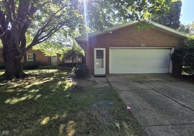 2nd image of 57551 County Road 29, Goshen, IN 46528 | MLS# 22113656