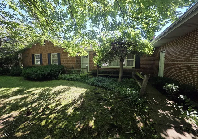 3rd image of 57551 County Road 29, Goshen, IN 46528 | MLS# 22113656