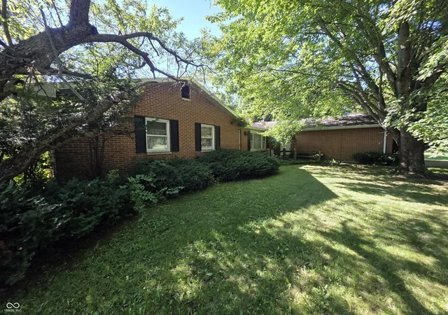 4th image of 57551 County Road 29, Goshen, IN 46528 | MLS# 22113656