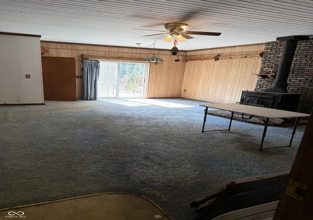 5th image of 57551 County Road 29, Goshen, IN 46528 | MLS# 22113656