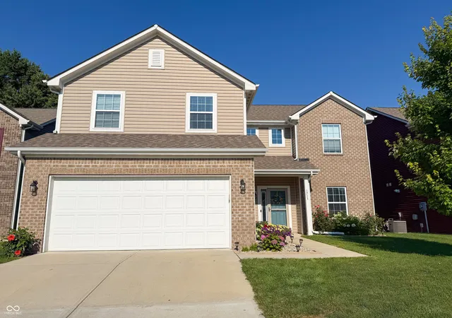 40th image of 1713 Danielle Rd, Lebanon, IN 46052 | MLS# 22113659