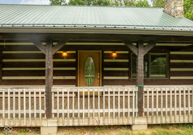 4th image of 6140 S Brookville Pike, West College Corner, IN 47003 | MLS# 22113665
