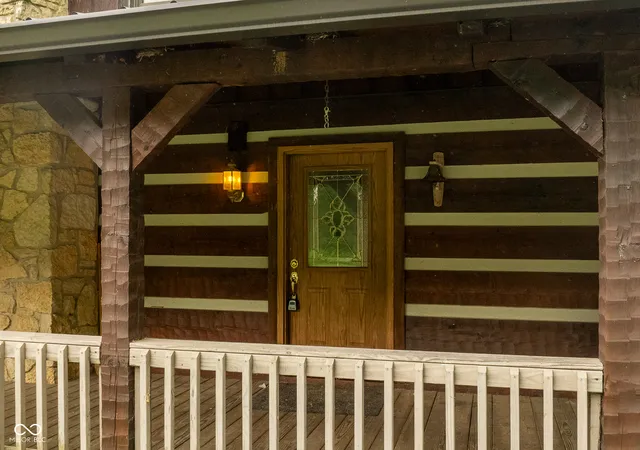 5th image of 6140 S Brookville Pike, West College Corner, IN 47003 | MLS# 22113665