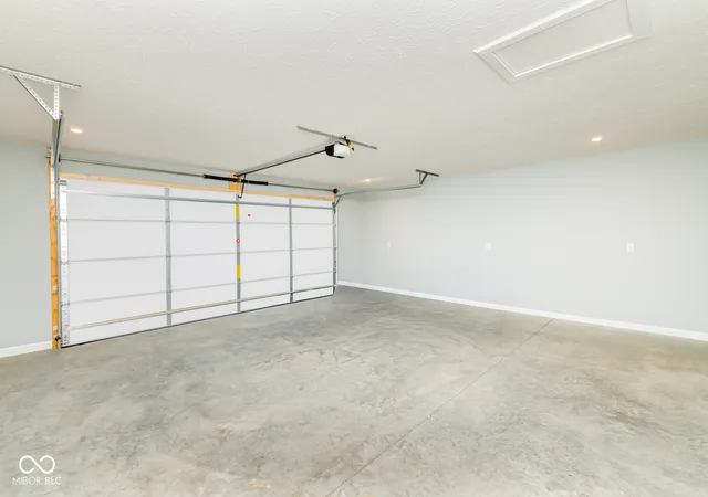 74th image of 3483 S Pleasant Ridge Rd, Lexington, IN 47138 | MLS# 22113667