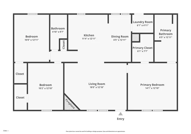 Homes for sale in Bloomfield, IN | 5542 E Washboard Rd, Bloomfield, IN 47424 | MLS# 22113693