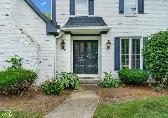 Photo 3 of Single family home for sale at 7415 Normandy Way, Indianapolis, IN 46278 | MLS# 22113694 | Listing updated on 2026-08-08