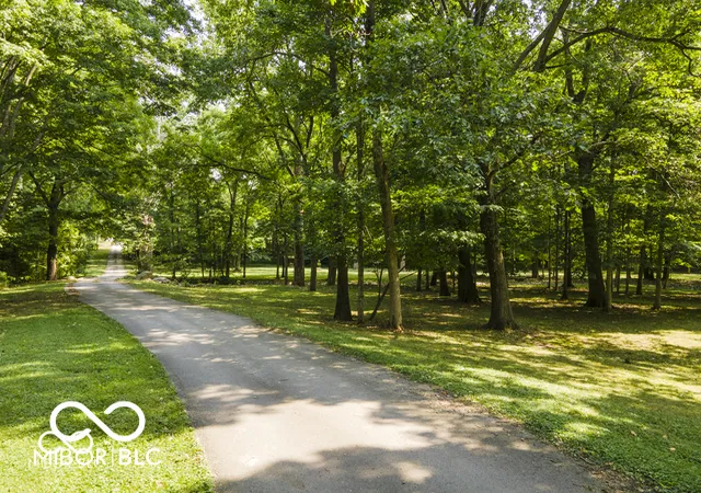1st image of 5255 S Us Hwy 421, Zionsville, IN 46077 | MLS# 22113703