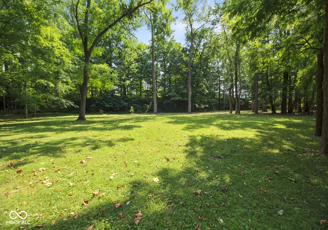 2nd image of 5255 S Us Hwy 421, Zionsville, IN 46077 | MLS# 22113703