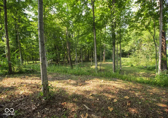 Photo 3 of Sale Pending at 5255 S US Hwy 421, Zionsville, IN 46077 | MLS# 22113703 | Listing updated on 2026-10-01