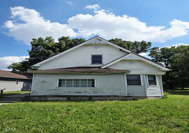 1st image of 1217 W 31st, Indianapolis, IN 46208 | MLS# 22113724