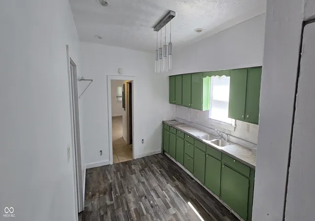 3rd image of 1217 W 31St, Indianapolis, IN 46208 | MLS# 22113724