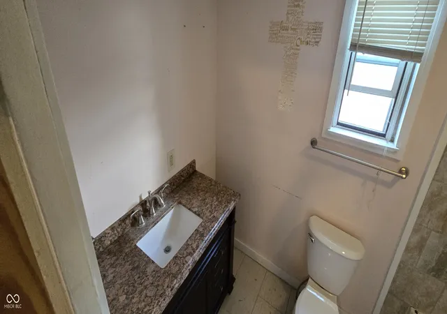 10th image of 1217 W 31st, Indianapolis, IN 46208 | MLS# 22113724