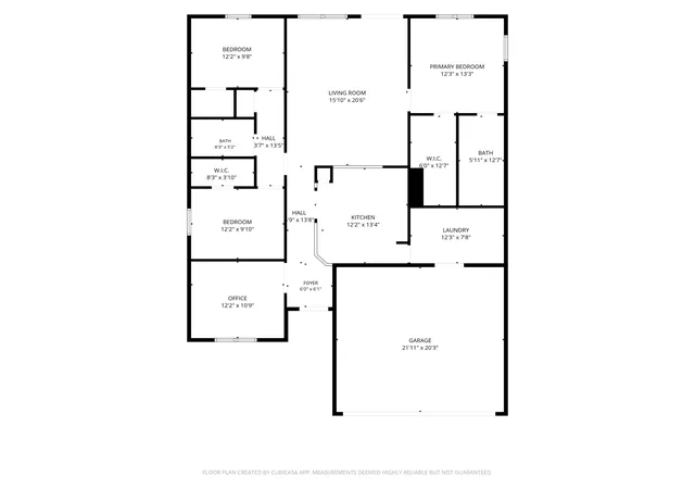 38th image of 10759 Glenwyck Pl, Noblesville, IN 46060 | MLS# 22113735