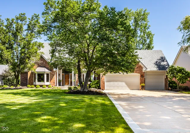 1st image of 5704 E Fall Creek Parkway North Dr, Indianapolis, IN 46226 | MLS# 22113739