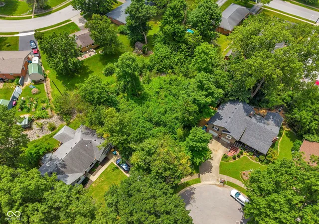 3rd image of 540 Wayside Ct, Plainfield, IN 46168 | MLS# 22113756