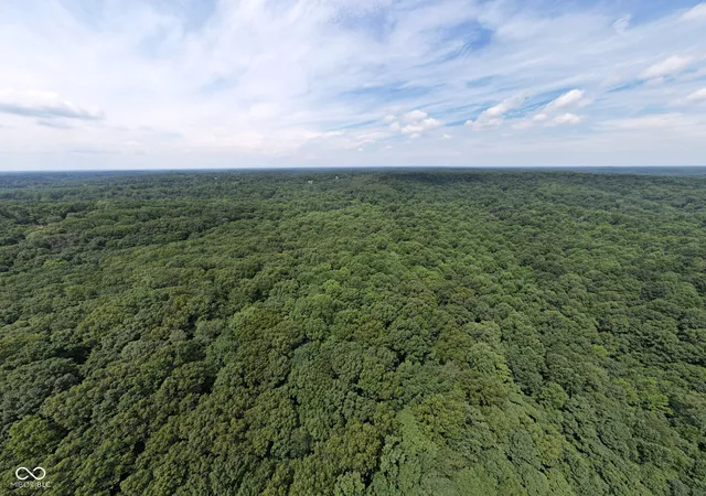 Homes for sale in Bloomfield, IN | 5538 E Washboard Rd, Bloomfield, IN 47424 | MLS# 22113758