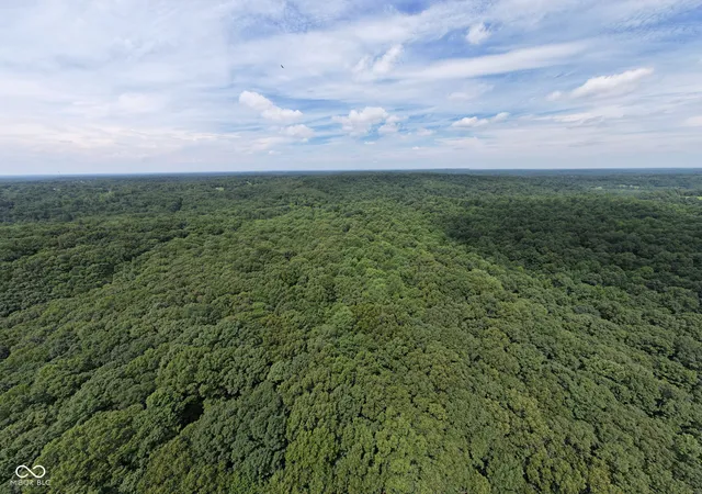 5th image of 5538 E Washboard Rd, Bloomfield, IN 47424 | MLS# 22113758
