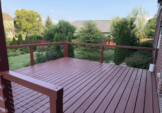 107th image of 2843 S Colton Rd, New Palestine, IN 46163 | MLS# 22113763