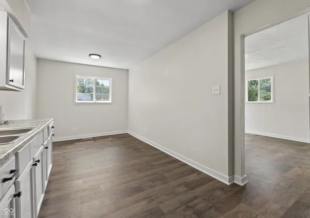 Photo 17 of Single family home for sale at 1948 Bloyd Ave, Indianapolis, IN 46218 | MLS# 22113766 | Listing updated on 2026-07-14