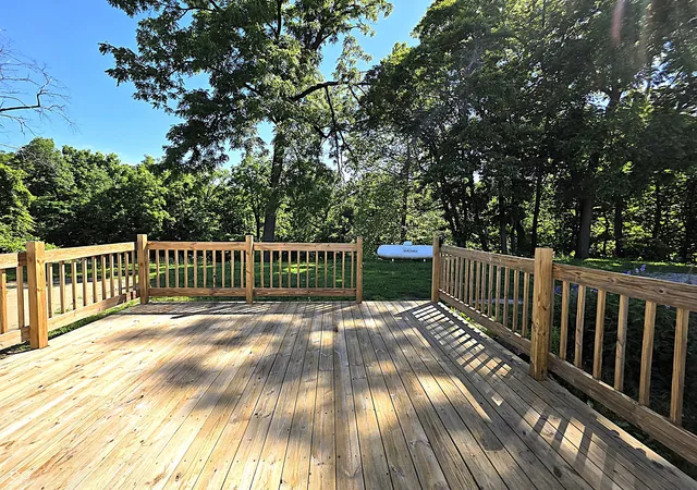2nd image of 3585 W County Road 450 S, Greencastle, IN 46135 | MLS# 22113769