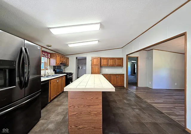 3rd image of 3585 W County Road 450 S, Greencastle, IN 46135 | MLS# 22113769