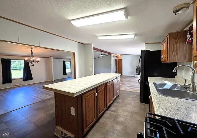 5th image of 3585 W County Road 450 S, Greencastle, IN 46135 | MLS# 22113769