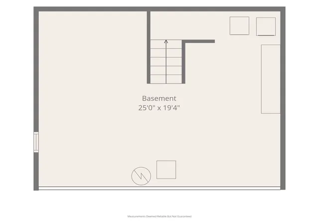 Photo 25 of Single family home for sale at 910 N Olney St, Indianapolis, IN 46201 | MLS# 22113771 | Listing updated on 2026-08-28