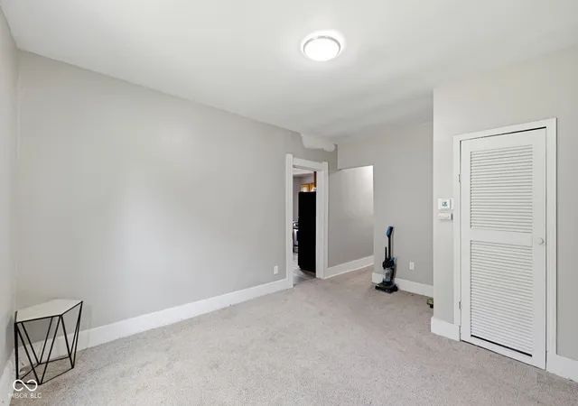5th image of 508 Tuttle Ave, Crawfordsville, IN 47933 | MLS# 22113773