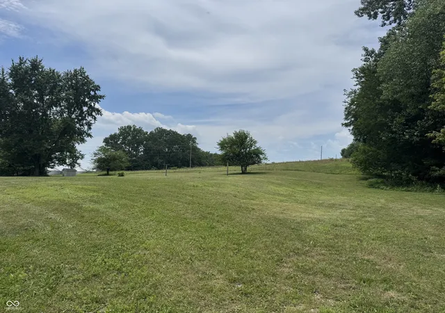 1st image of 794 S Kingman, Veedersburg, IN 47987 | MLS# 22113785