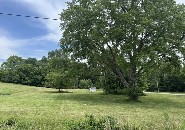 2nd image of 794 S Kingman, Veedersburg, IN 47987 | MLS# 22113785