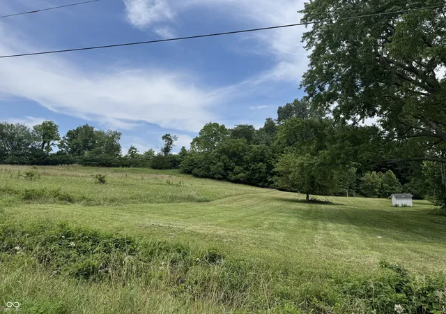 3rd image of 794 S Kingman, Veedersburg, IN 47987 | MLS# 22113785